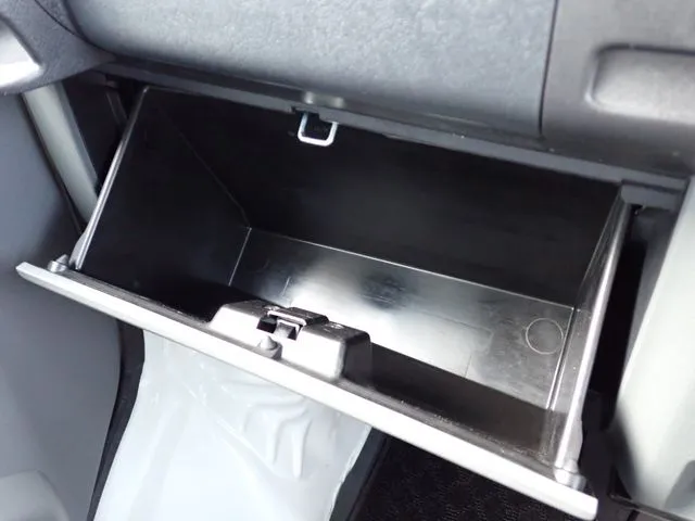 ミツビシ　ミニキャブミーブ