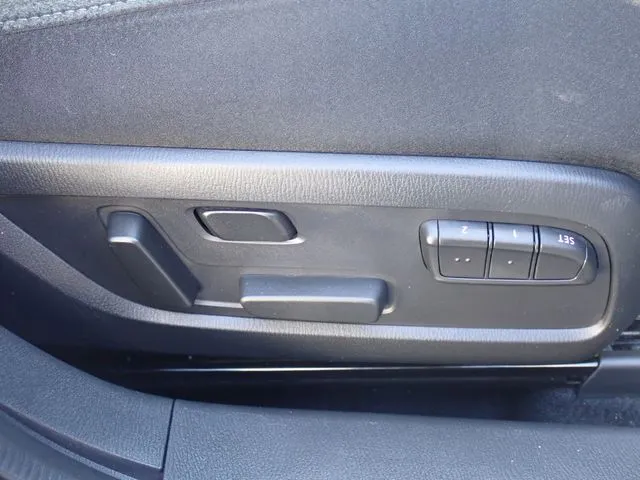 マツダ MAZDA6 ワゴン