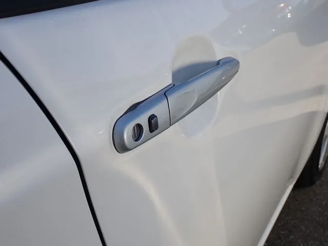 トヨタ　パッソ