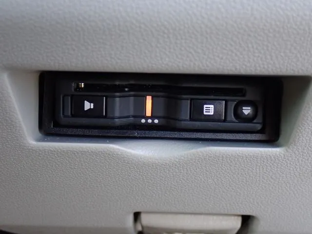 トヨタ　パッソ