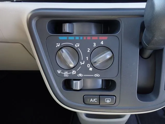 トヨタ　パッソ