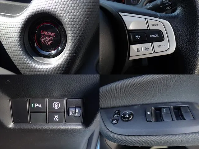 ホンダ　フィット