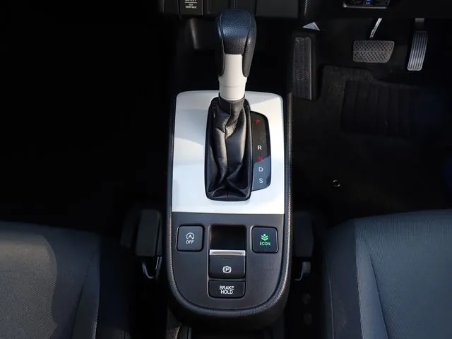 ホンダ　フィット