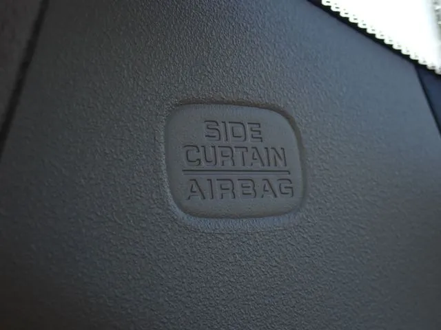 ホンダ　フィット