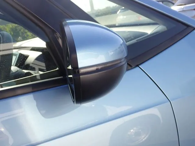 ホンダ　フィット