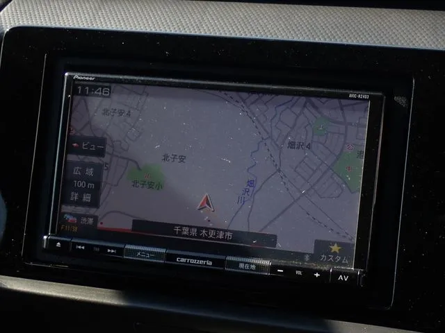 ホンダ　フィット