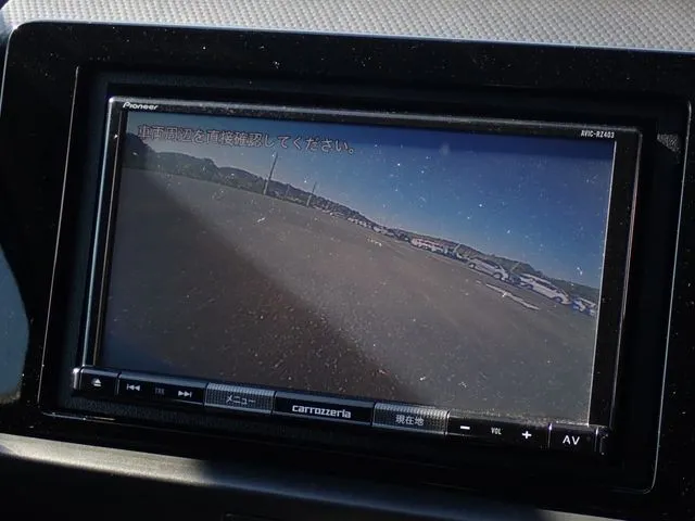 ホンダ　フィット