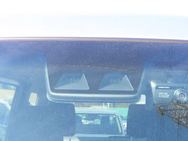 ハイゼットカーゴ（ダイハツ）の車両写真