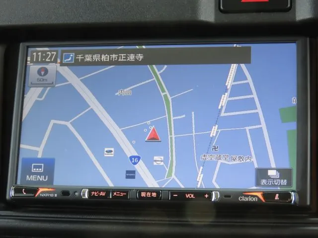 ハイゼットカーゴ（ダイハツ）の車両写真