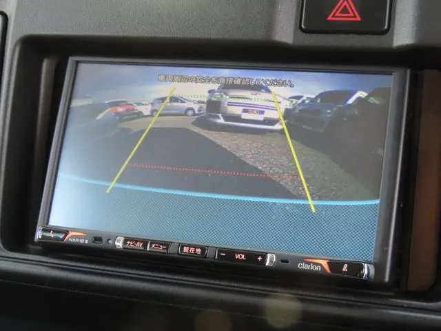 ハイゼットカーゴ（ダイハツ）の車両写真