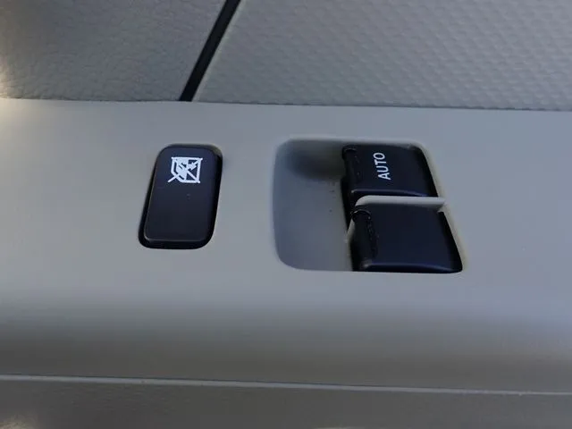 スズキ　エブリイバン