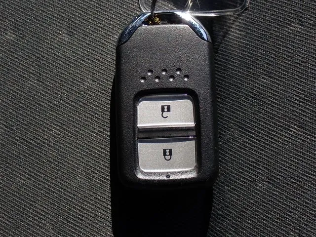 ホンダ　フィット