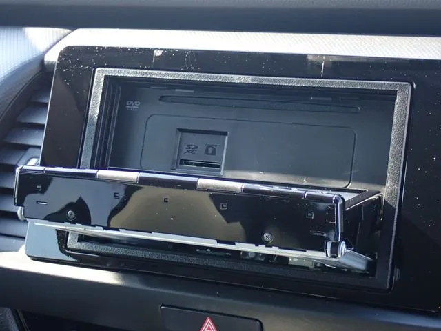 ホンダ　フィット