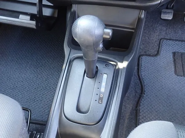 NV150 AD 2WD(ニッサン)の車両写真