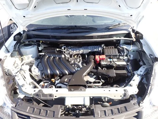 NV150 AD 2WD(ニッサン)の車両写真