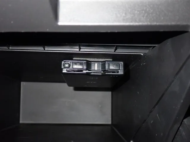 NV150 AD 2WD(ニッサン)の車両写真