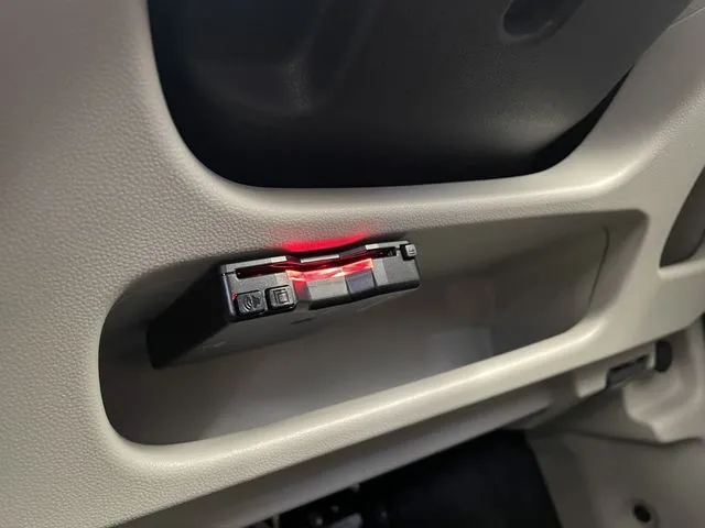 ムーヴ(ダイハツ)の車両写真