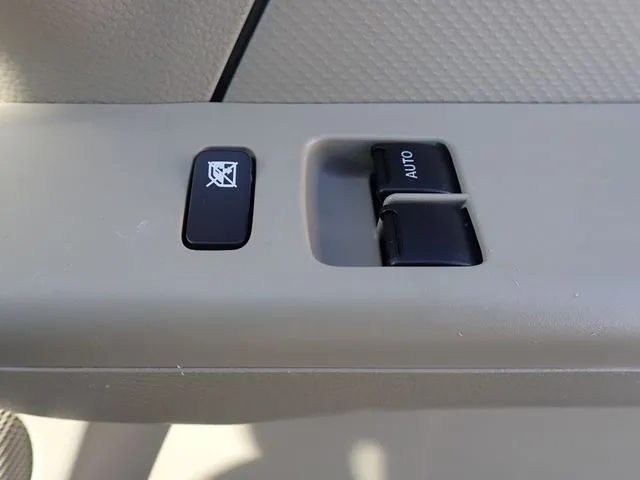 スズキ エブリイバン 4WD