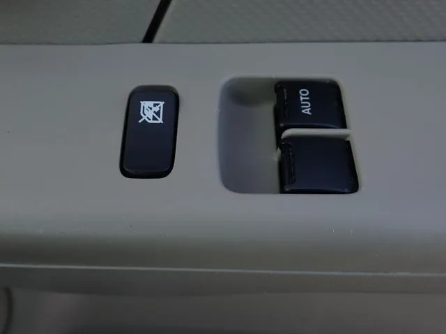 エブリイバン(スズキ)の車両写真