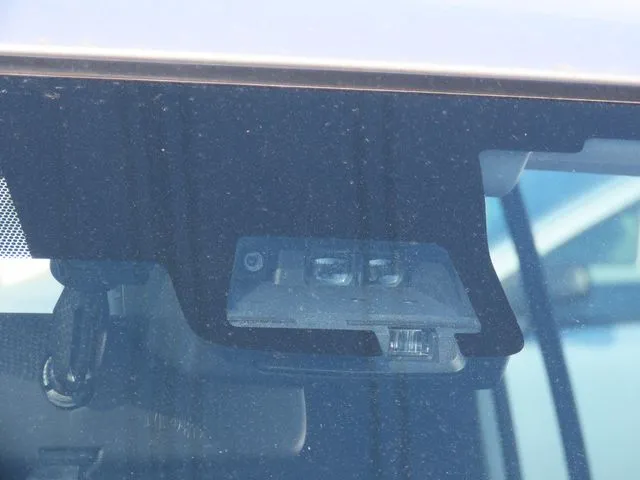 プロボックスバン　２ＷＤ（トヨタ）の車両写真