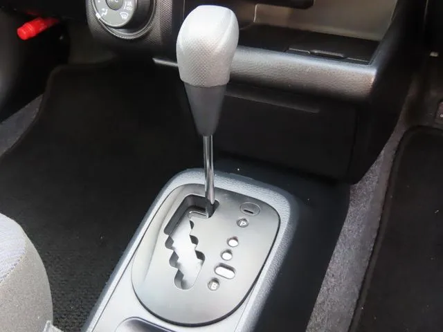 プロボックスバン　２ＷＤ（トヨタ）の車両写真