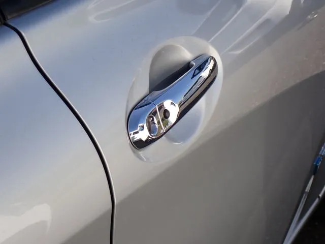 ニッサン　ノート