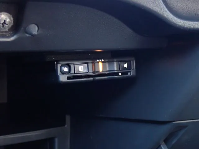 ニッサン　ノート