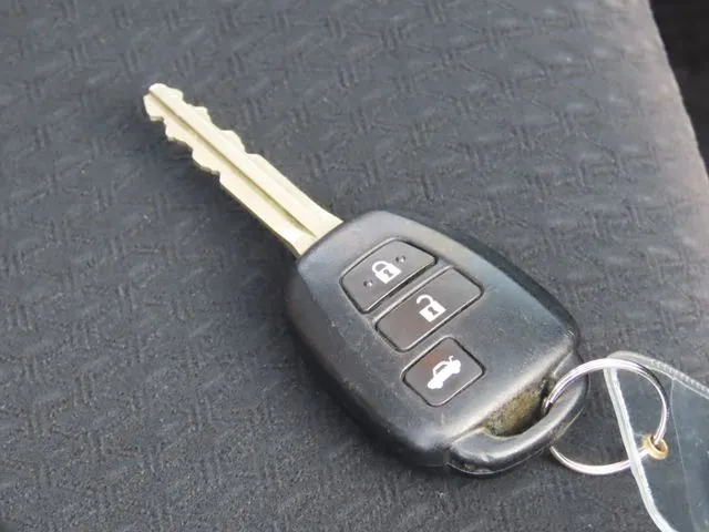 トヨタ　アリオン