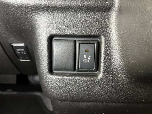 スズキ　スペーシア　４ＷＤ