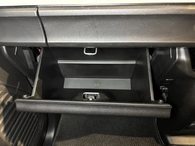 スズキ　スペーシア　４ＷＤ