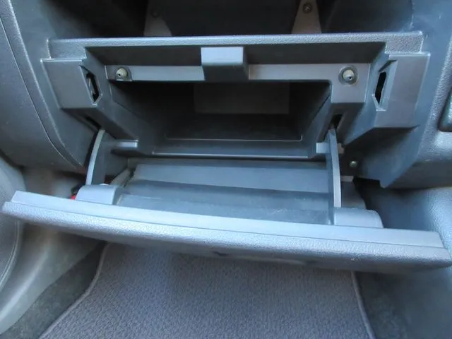 AD 4WD(ニッサン)の車両写真