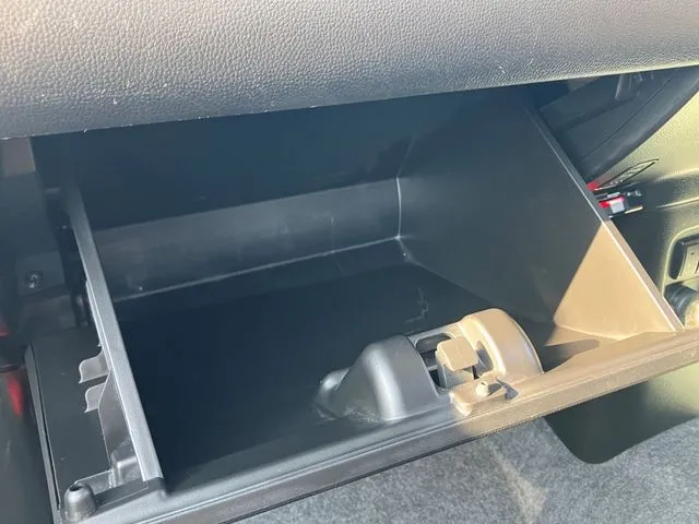 スズキ　ワゴンＲ　４ＷＤ