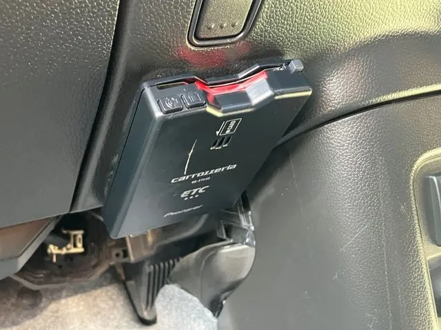 スズキ　ワゴンＲ　４ＷＤ