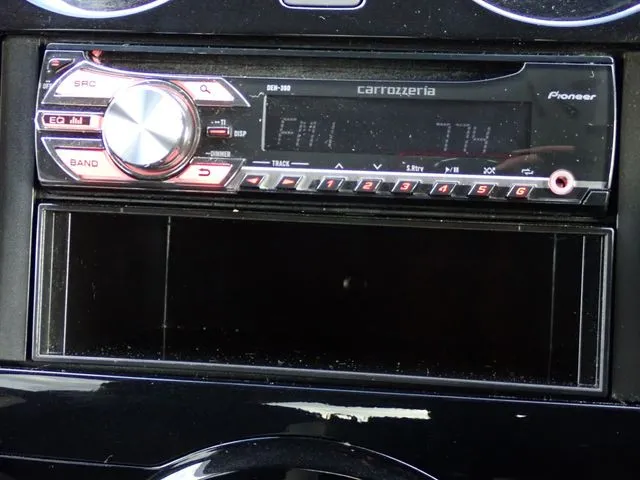 ニッサン　ノート