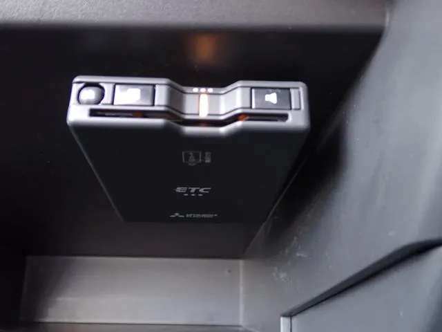 ニッサン　ノート