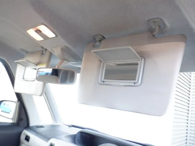 ムーヴ　キャンバス（ダイハツ）の車両写真