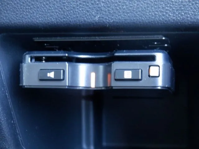 ムーヴ　キャンバス（ダイハツ）の車両写真