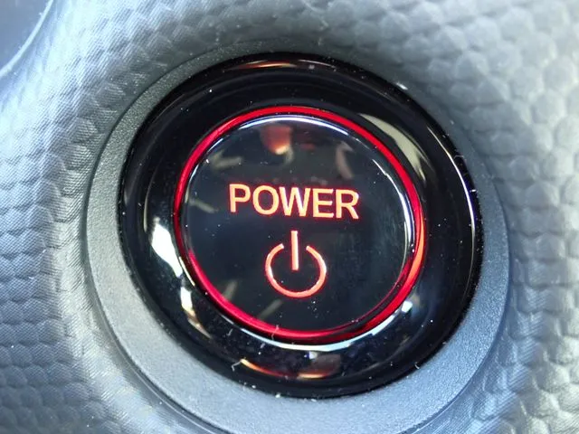 ホンダ　フィット　ｅ：ＨＥＶ