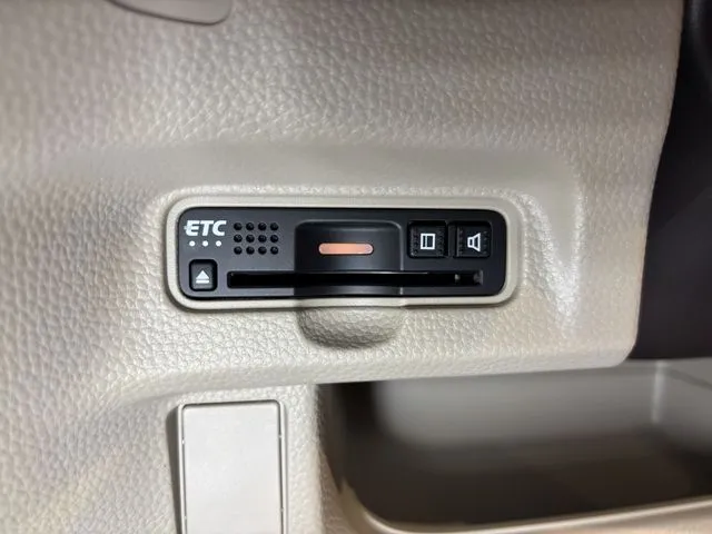 ホンダ　Ｎ　ＢＯＸ