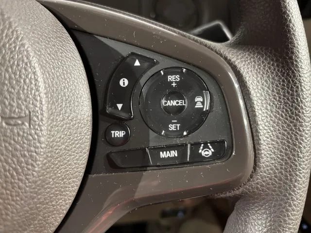 ホンダ　Ｎ　ＢＯＸ