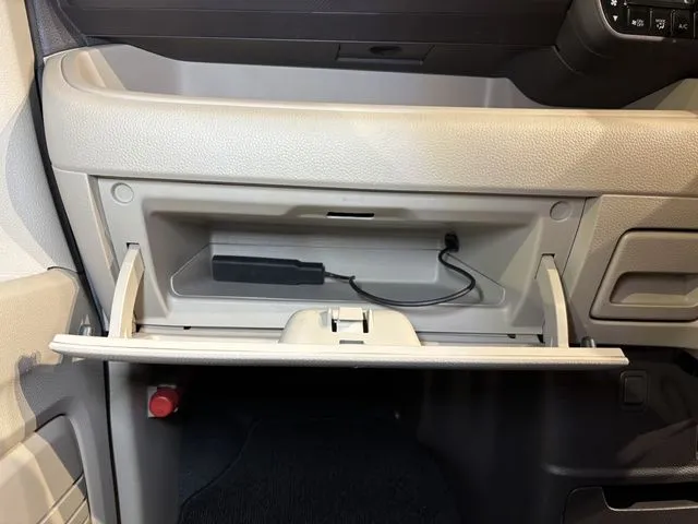 ホンダ　Ｎ　ＢＯＸ