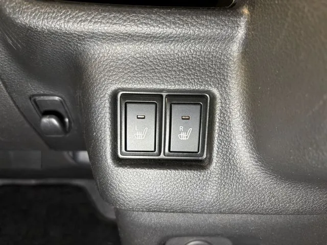 スズキ スペーシア 4WD