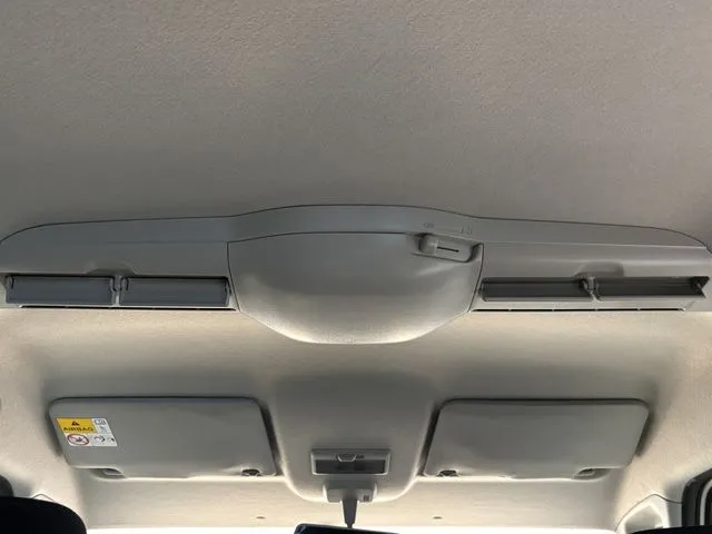 スズキ スペーシア 4WD