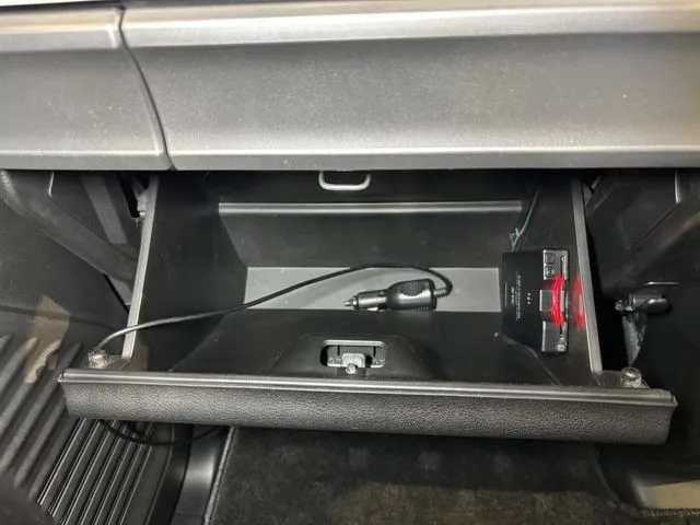 スズキ スペーシア 4WD