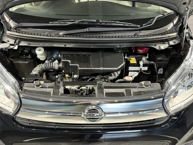 ニッサン　デイズ