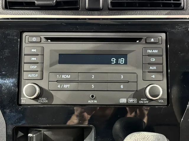 ニッサン　デイズ