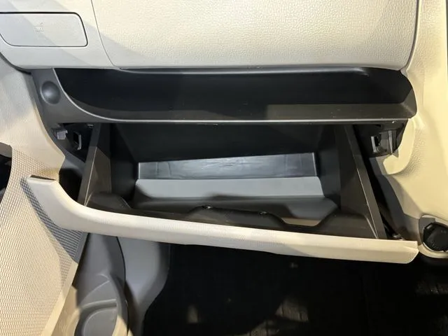 ニッサン　デイズ