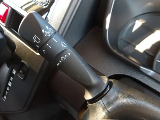 トヨタ　タンク