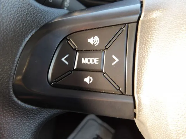 トヨタ　タンク