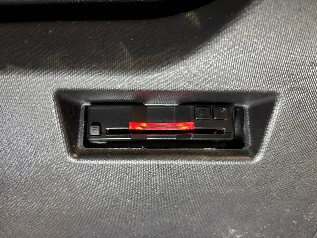 トヨタ　アクア